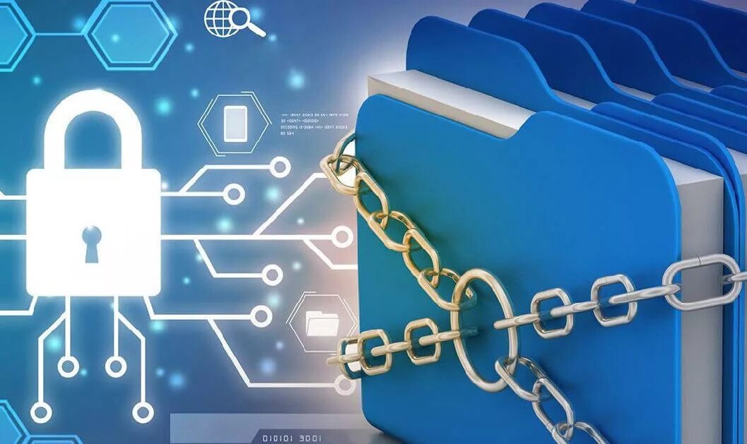 Политика защиты данных. Информационная безопасность. лицензирование программного обеспечения. защита данных и безопасность. защита информации картинки.