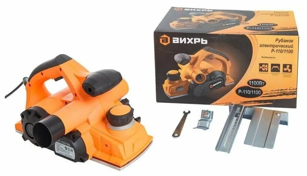 Рубанок вихрь 110/1300. Рубанок сетевой пульсар рэ 110-1300. Вихрь р 110 1300. Электрорубанок вихрь р-282. Электрорубанок вихрь 110-1100.