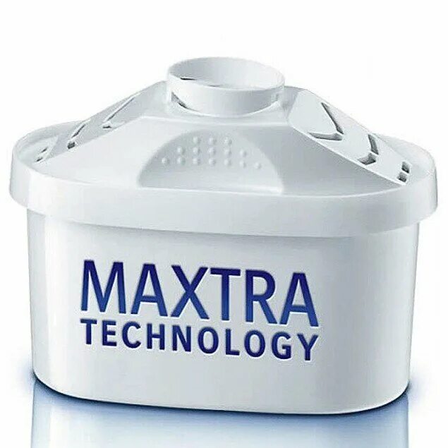 Картридж Brita Maxtra. Фильтр Brita Maxtra. Сменный модуль Макстра Брита. Сменный картридж Brita 2 Maxtra. Картридж для фильтра для воды brita