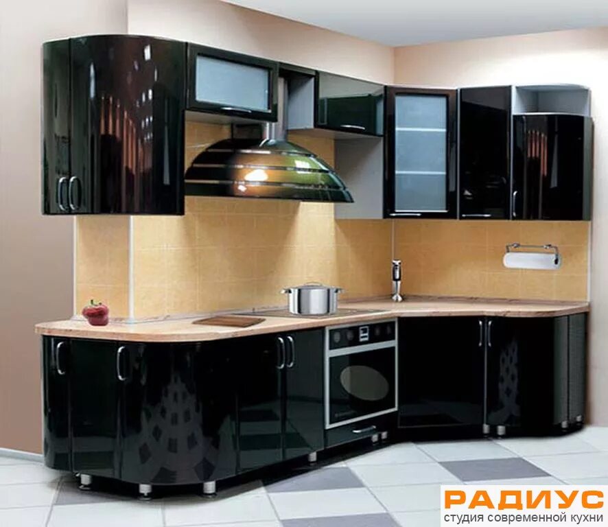 кухни шкафы волгоград. кухня мебель черноземья воронеж афродита. кухня ника 4. кухня настя модульная сурская мебель. кухня джулия эвита ульяновск.