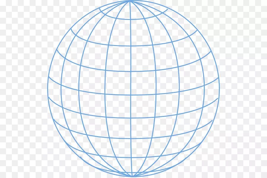 Земной шар одной линией. Схематичное изображение земного шара. Объемный шар. Планета земля линий. Стилизованное изображение земного шара.