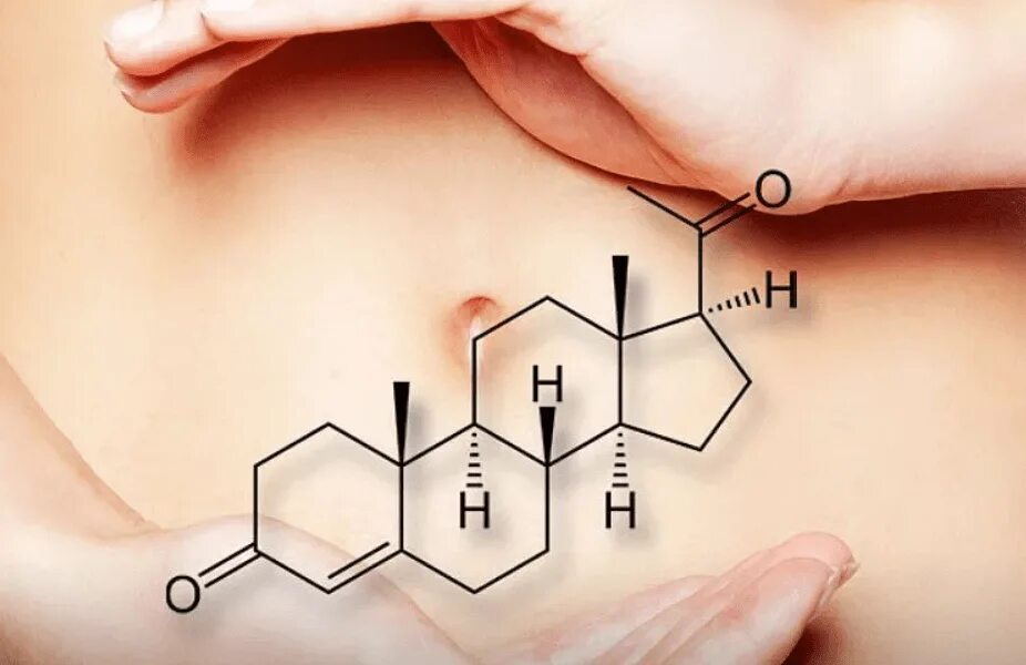Эстроген. Эстроген фото. Эстрогены рисунок. Гормоны картинки. Эстрогены стимулируют