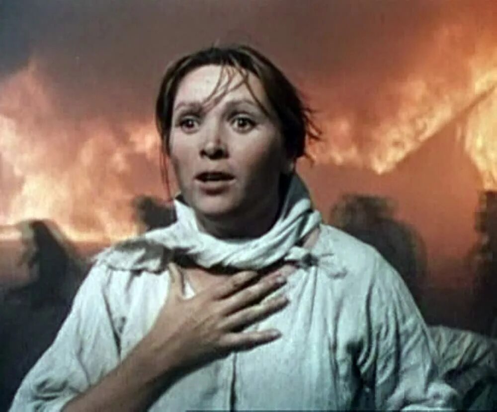 Софья павлова биография личная жизнь Соль земли (1978) актеры и роли Софья Павлова советские фильмы Кино-Теат