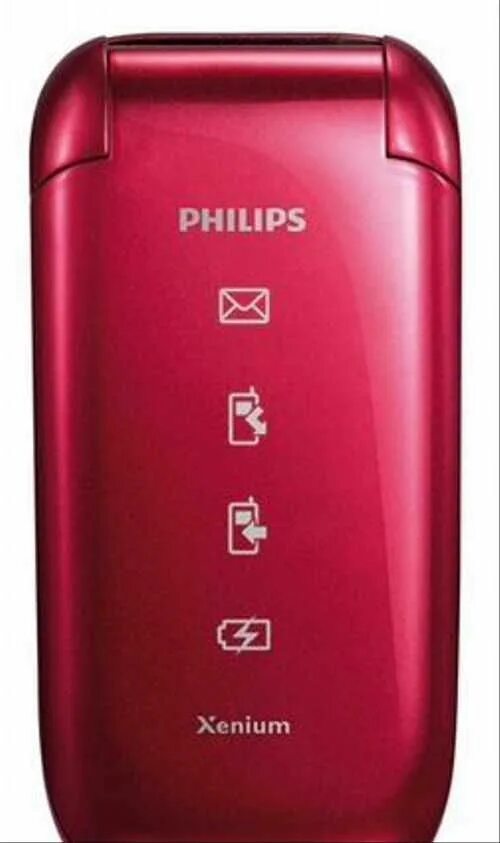 Philips Xenium x216. Телефон Philips Xenium x216. Philips Xenium 216. Philips xenium раскладушка