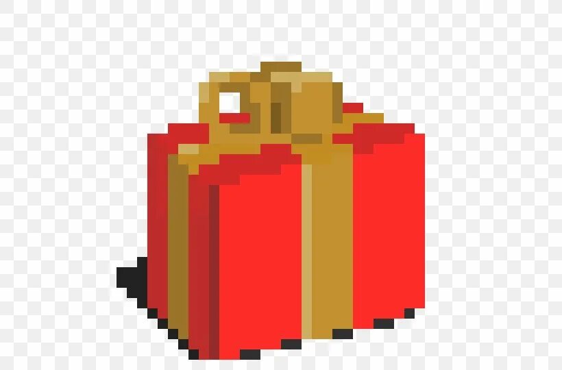 Пиксельный арт подарок. Подарок в пиксельном стиле. Подарок пиксель арт. Пиксельная подарочная коробка. Шарик пиксель арт.