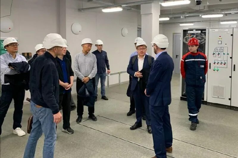 Выборгские сети ленэнерго. Россети ленэнерго трн. Южные электрические сети. Южные электрические сети ленэнерго. Южные электрические сети ленэнерго.