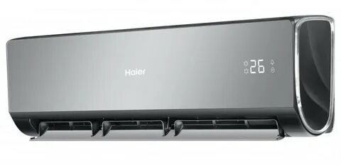 Haier lightera