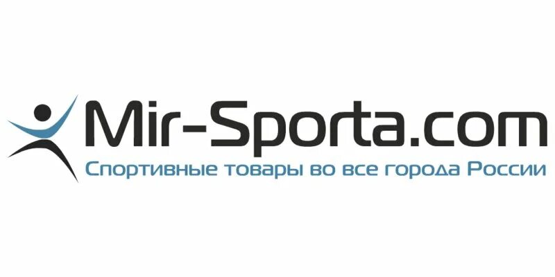 Киров спорт мир. Спорт мир москва. Мир спорта логотип. Спорт мир москва. Магазин мир спорта обнинск курчатова.