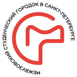 Мсг иваново