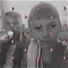 Ты меня манишь будто