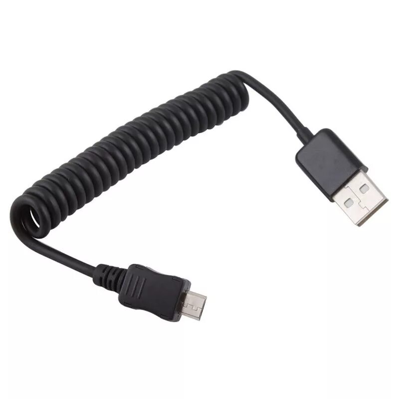 Micro USB 5 Pin. 5pin USB 2.0 MICROUSB. Кабель USB - MICROUSB 3,0 OLTRAMAX 1м. K 00031. USB 2.0 5 Pin.