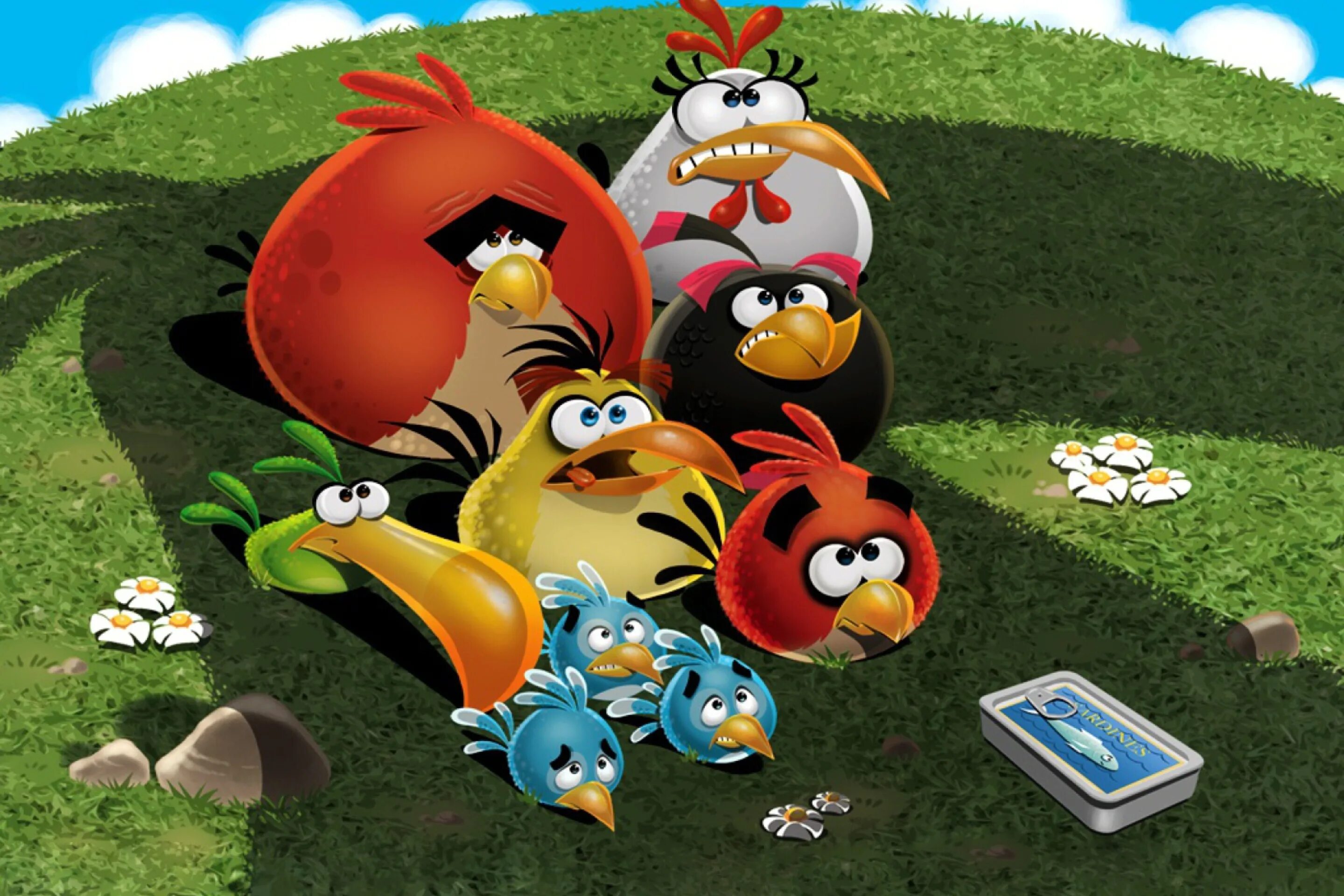 Энгрибёрц 1. Angry birds версия 1. Игра angry birds red. Новая версия птички. Ангри берс 2 игра.
