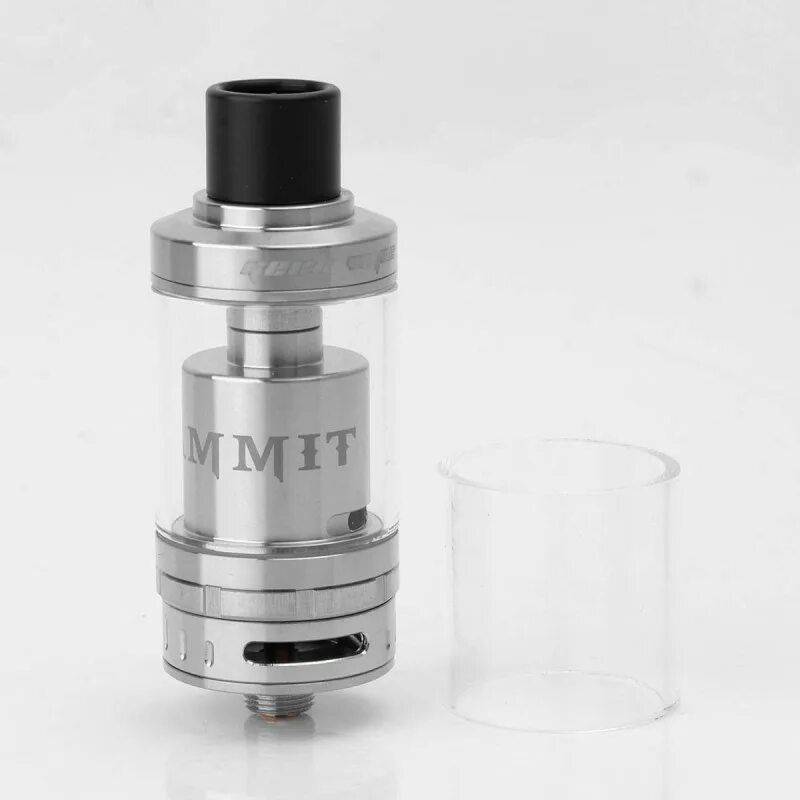 Аммит. Ammit RTA 22. Бак RTA на 22 мм. Атомайзер аммит. Бак GEEKVAPE Ammit RTA 25.