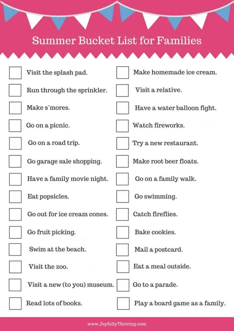 Bucket list в инстаграм как сделать. Summer bucket list. bucket list на лето. бакет лист на лето на русском языке. summer bucket list на русском.