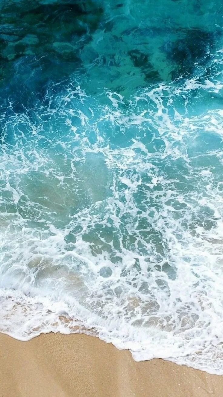 Фон под водой. Бирюзовое море. Море волны сверху. Морская вода в телефоне. Морская вода в телефоне.