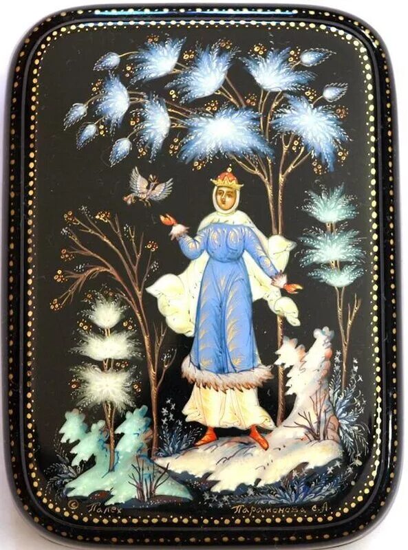 Лаковая миниатюра федоскино палех. Изо 5 класс палех федоскино. Палех, холуй, федоскино. Изо 5 класс палех федоскино. Шкатулка жостово лаковая миниатюра.