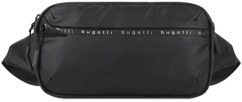 Сумки bugatti мужские