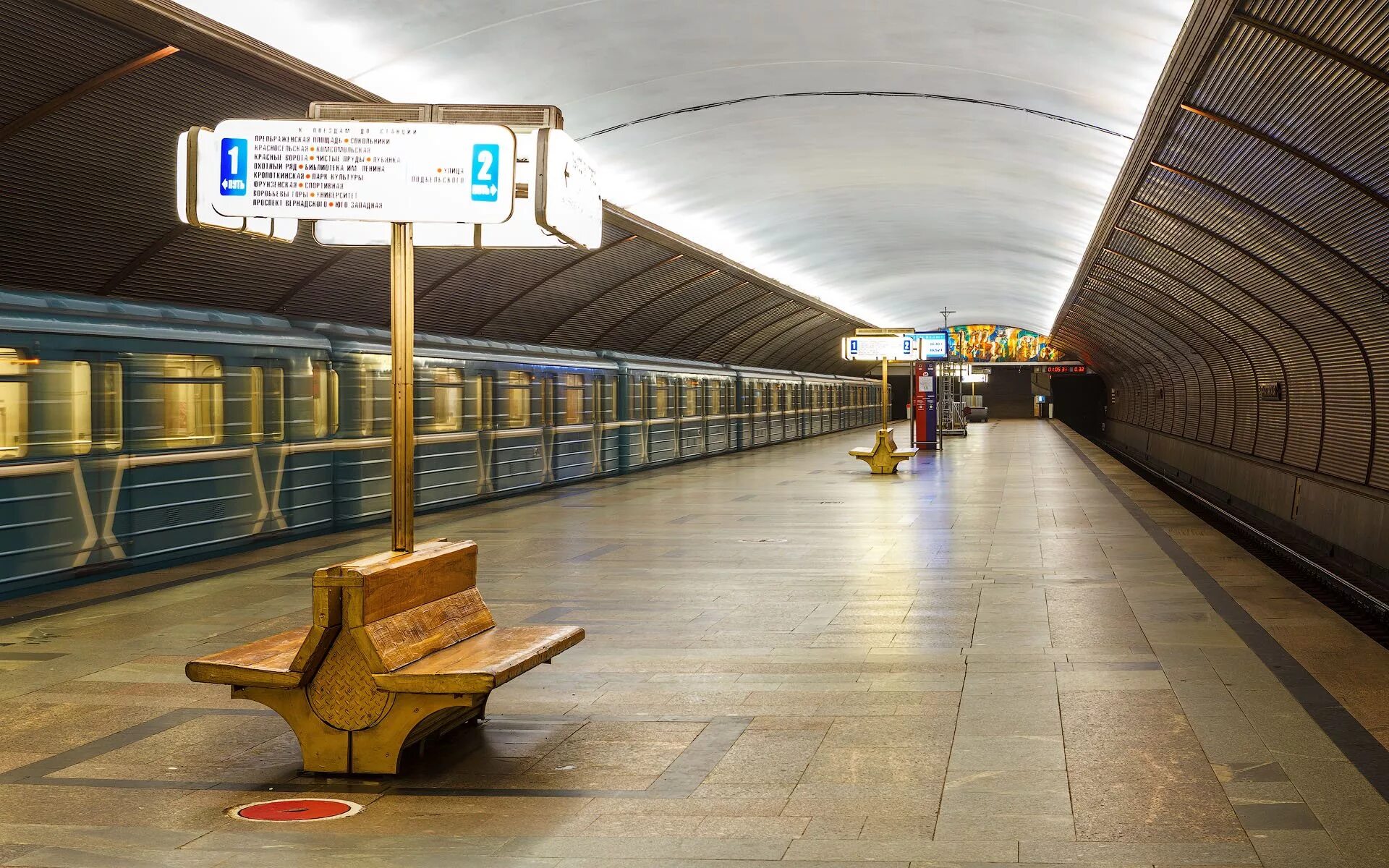 Станция черкизовская москва. Вокзал м черкизовская. Вокзал черкизово москва. Вокзал м черкизовская. Станция метро черкизово.
