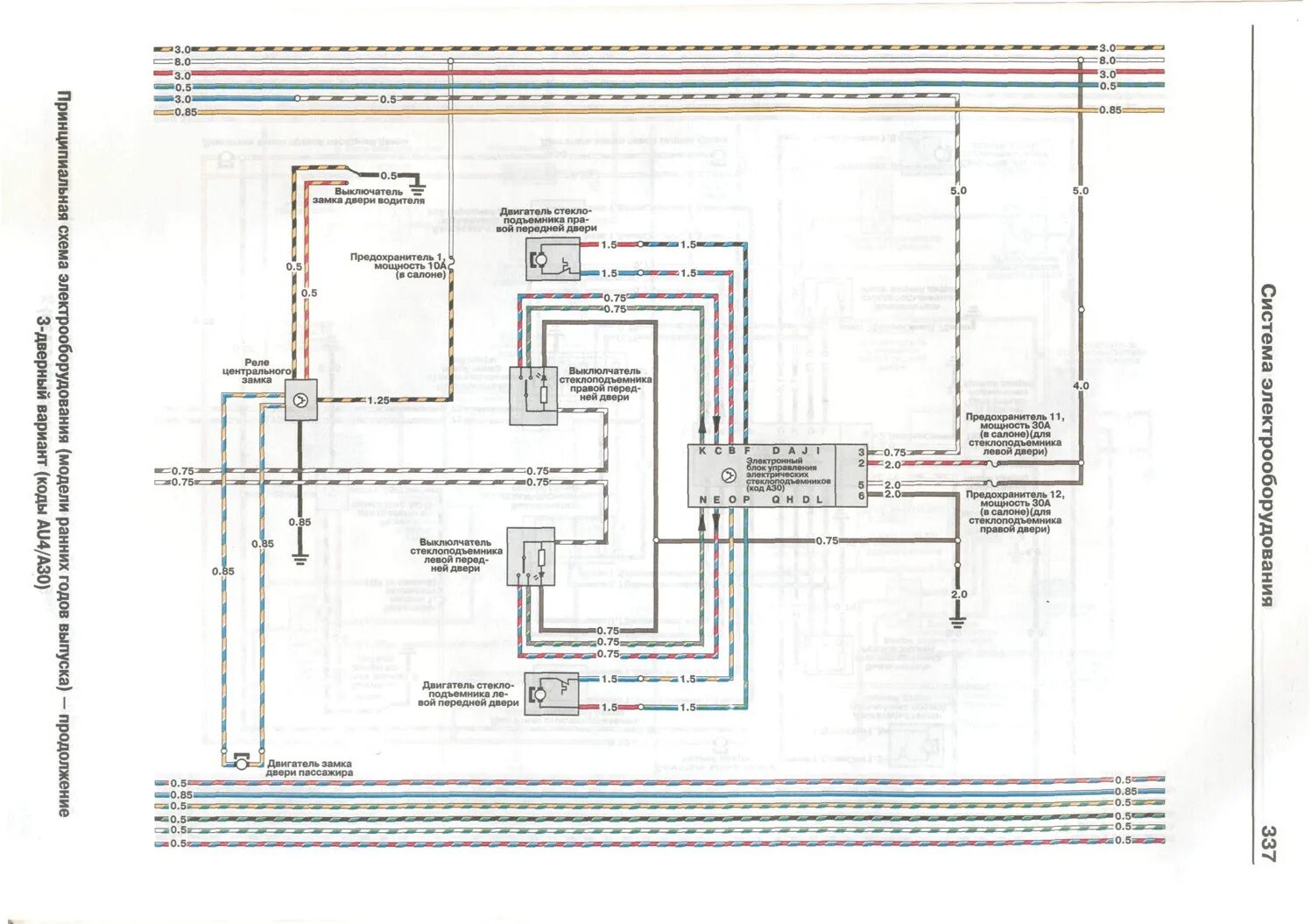 Схема фронтера. Схема зажигания опель фронтера 2. Схема панели приборов опель фронтера. Схема электропроводки опель фронтера а 2. Опель.