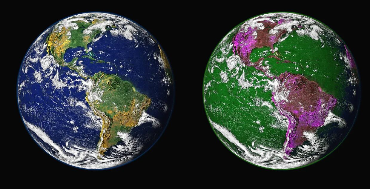 Меркурий земля и плутон. Сравнить землей 3. Сравнение планет марс и земля. Размеры солнца и планет. Сравнительные размеры сатурна и земли.