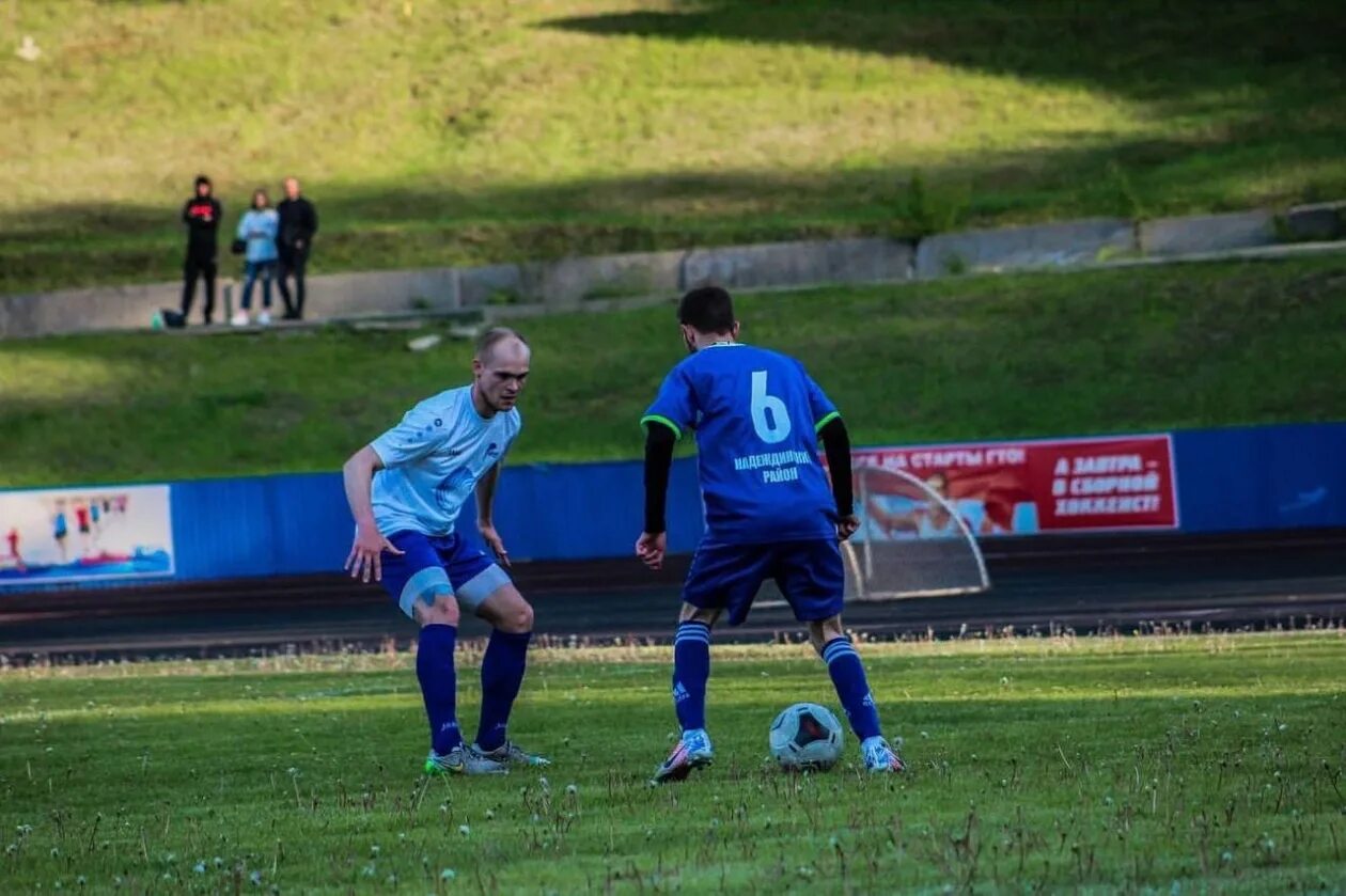 Океан арт 2022 выбраны лучшие фото океана. Океан арт 2022 выбраны лучшие фото океана. Ocean photography awards 2020. Мировой фотоконкурс дикой природы. Океан победил.