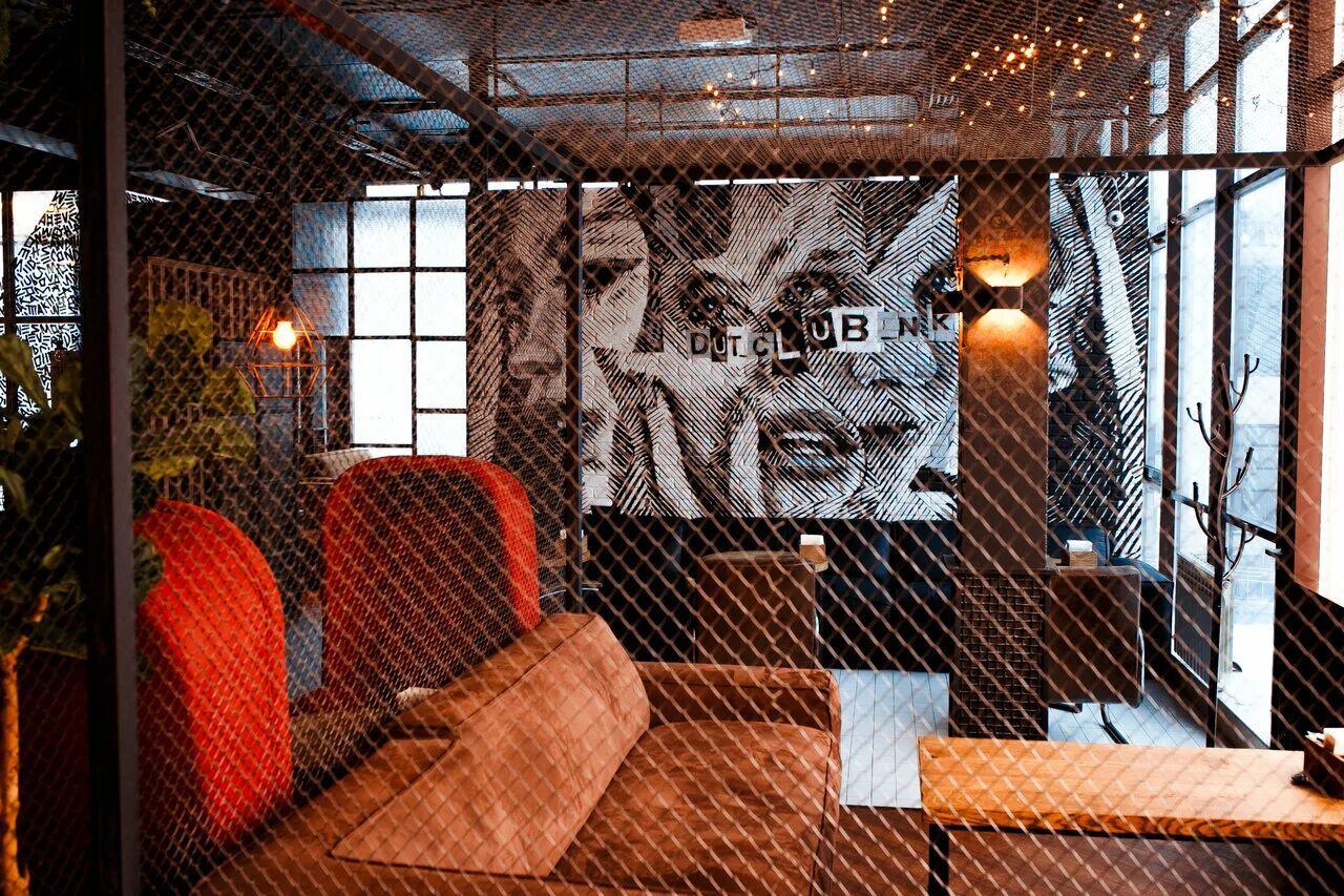 кафе старый амбар набережные челны. бар нижнекамск. бар нижнекамск. караоке клуб ностальгия в нижнекамске. дуть нижнекамск.