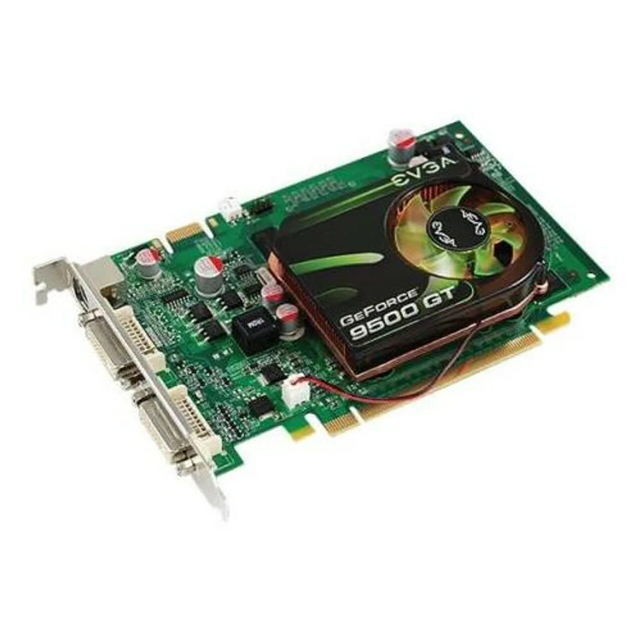 9500 driver. Видеокарта nvidia 9500gt. geforce 9500gt 1gb. видеокарта nvidia 9500gt 1 gb. geforce gf9500gt 512.