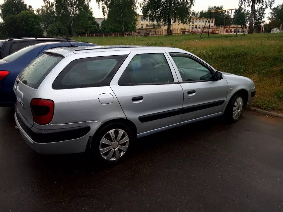 Ситроен ксара дизель купить. Ситроен Ксара 2000 универсал. Citroen Xsara 1. Ситроен Ксара 2001 год. Ситроен Ксара универсал 1.9 дизель.