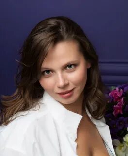 Ольгина