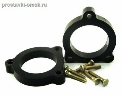 Проставки пежо партнер