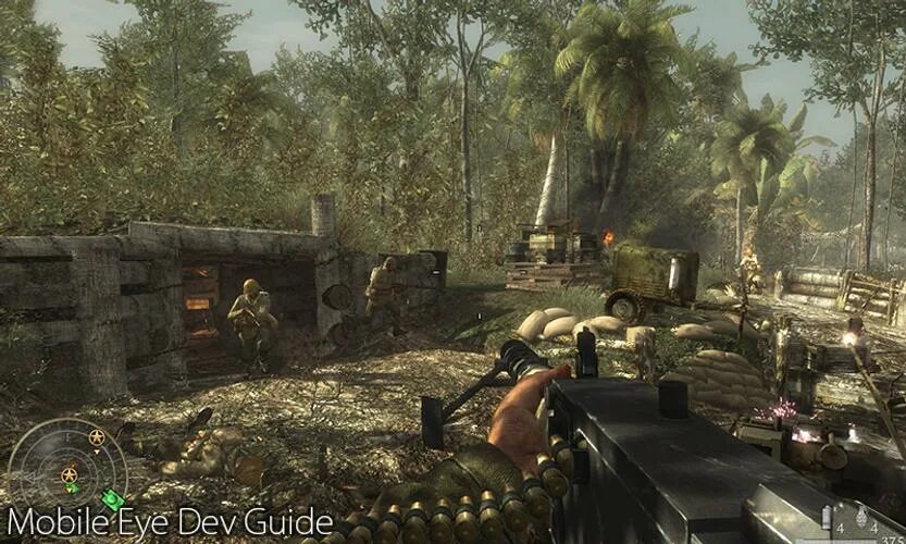 Системные требования ww2. Call of Duty World at War 2008. Call of Duty World at War 2. Call of Duty 2008. Call of Duty: World of War (2008).