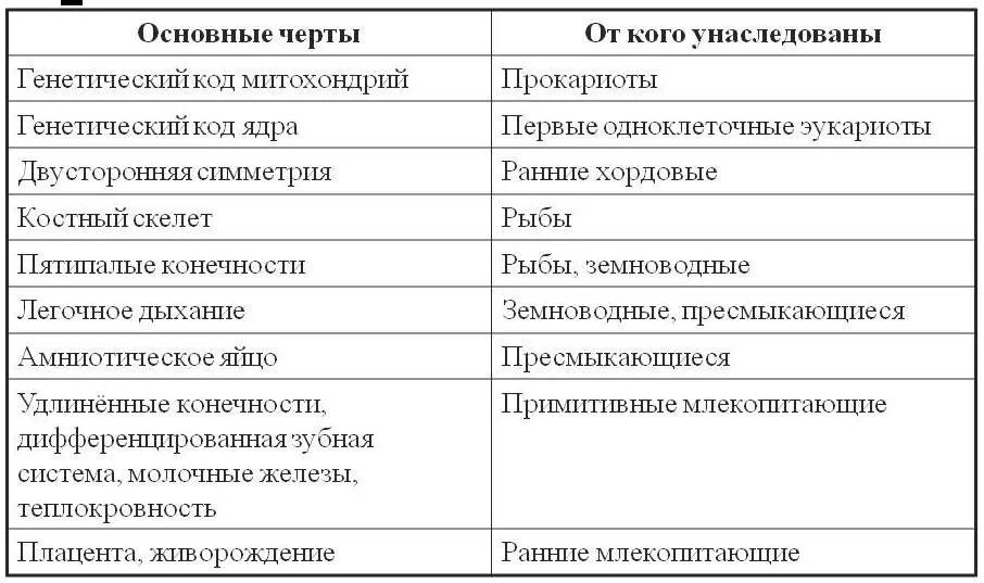 Сходства и различия между людьми. Таблица сходство и различие человека и животных. Основные признаки сходства человека с животными. Признаки человека признаки животных таблица. Сравнение свойства организма человека и животных сходство.