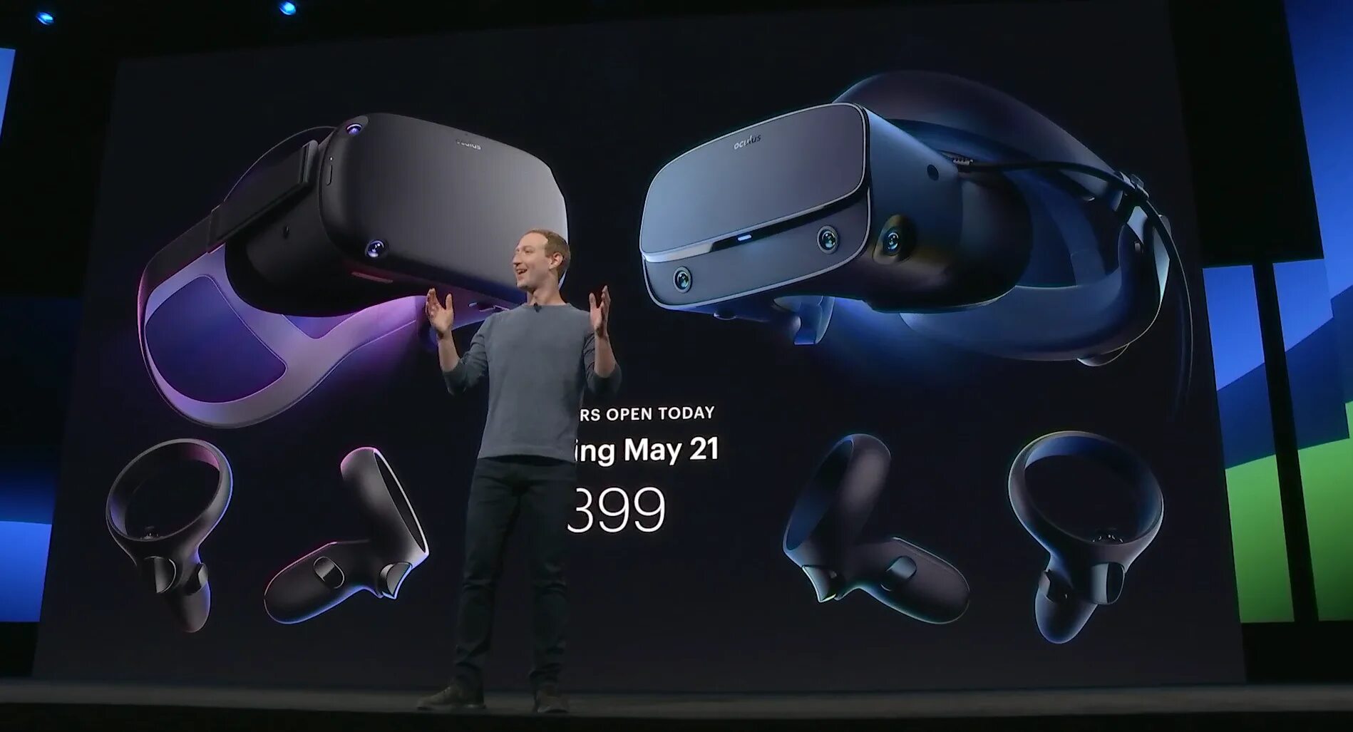 Oculus quest 2 в 2024. Oculus Quest 2 Oculus Rift s. Oculus Rift Quest 2. ВР Oculus Quest 2. Очки виртуальной реальности Oculus Quest.