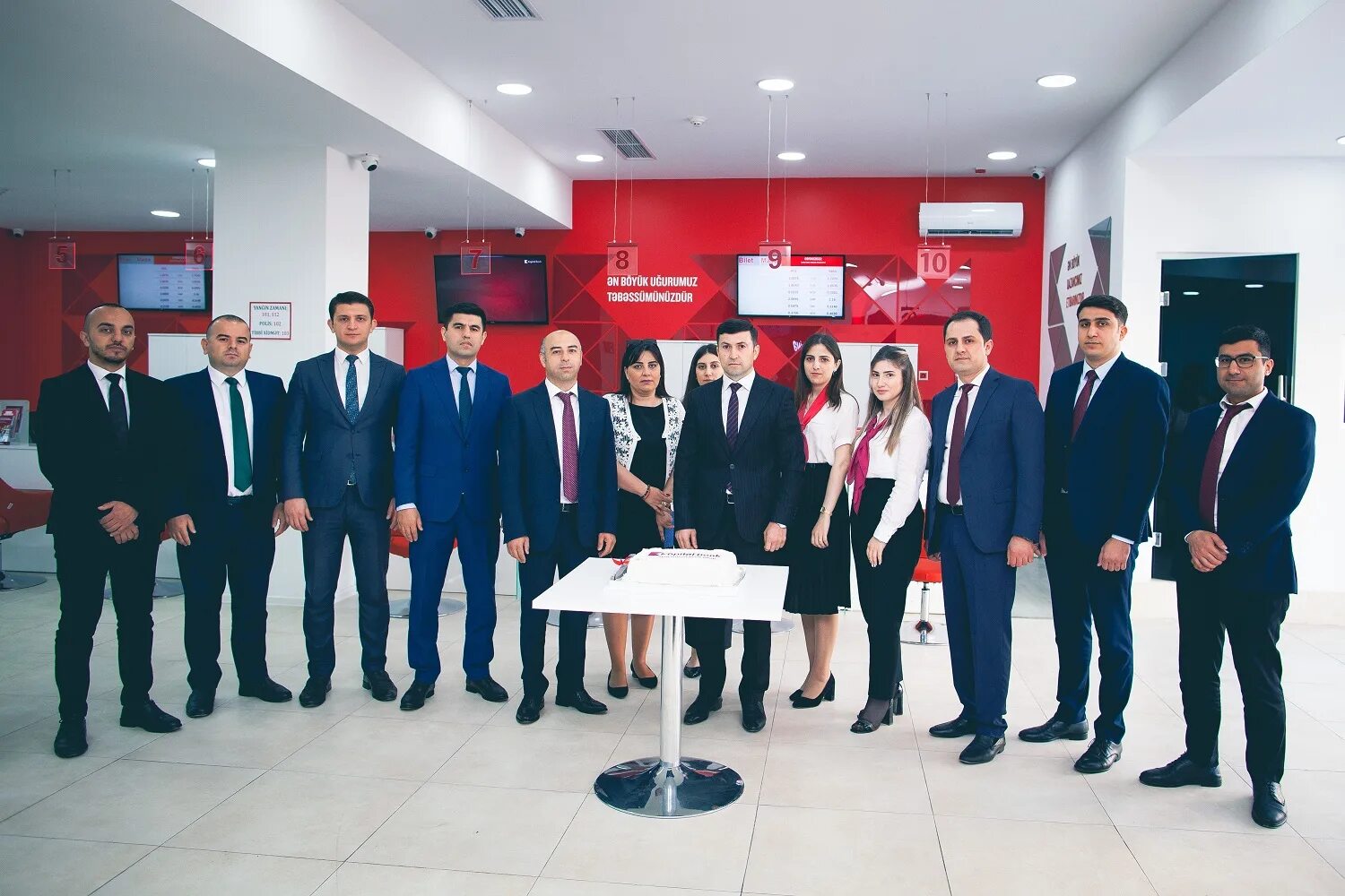 Cb kapitalbank az. KAPITALBANK. Банк Азербайджана. Kapital Bank Azerbaijan. Капитал банк Узкард.