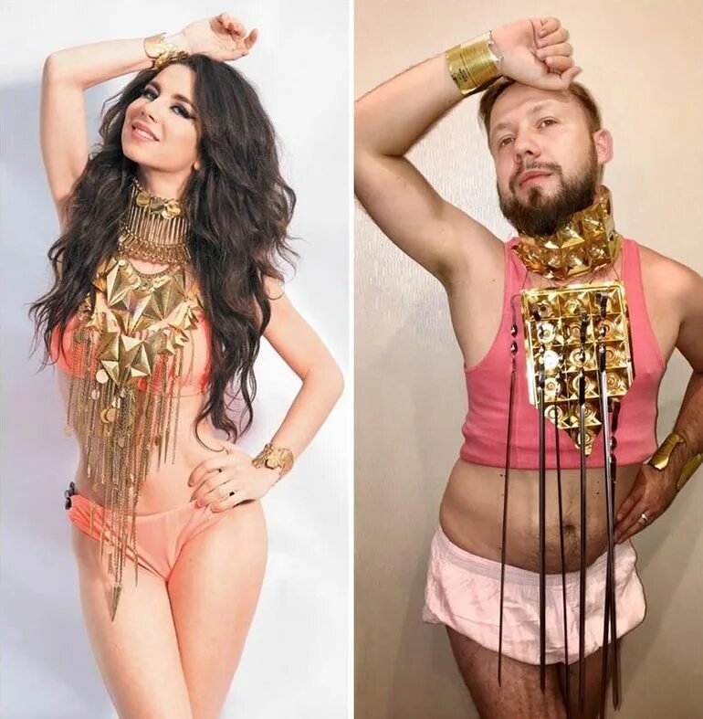 Смешные пародии. Блоггер пародирующий блоггеров. Пародии из подручных средств на звезд. Пародии блогеров. Блоггер пародирующий блоггеров.