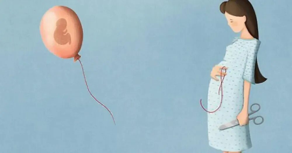 Не могут найти беременность. Почему неп получается забеременеть. Привычная невынашиваемость беременности. Не могут найти беременность. Красивые картины беременностью.