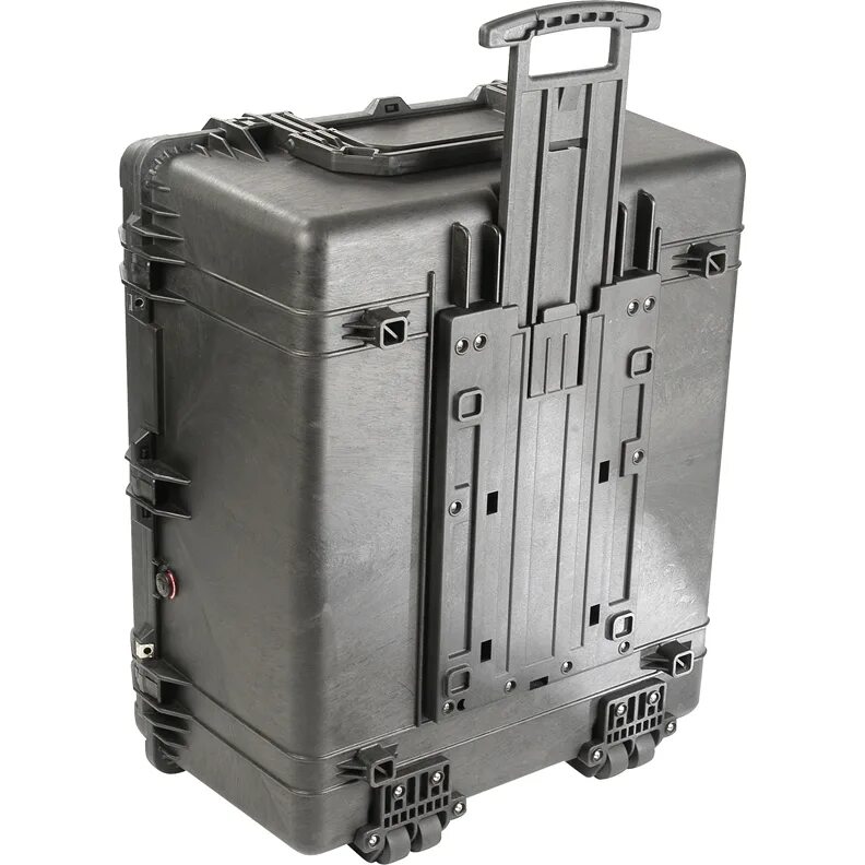 Самый большой кейс. Кейс pelican 1690 protector transport case. кофры peli case 1520. pelican 1690-000-110e. колеса для кейса pelican.