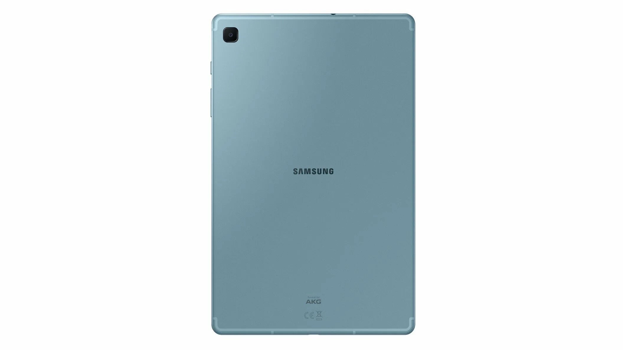 Galaxy a6 планшет. Самсунг галакси таб s6 Lite. Samsung Galaxy Tab s6 LTE 128. Планшет Galaxy Tab s6 Lite. Планшет Samsung Galaxy Tab 6 Lite.