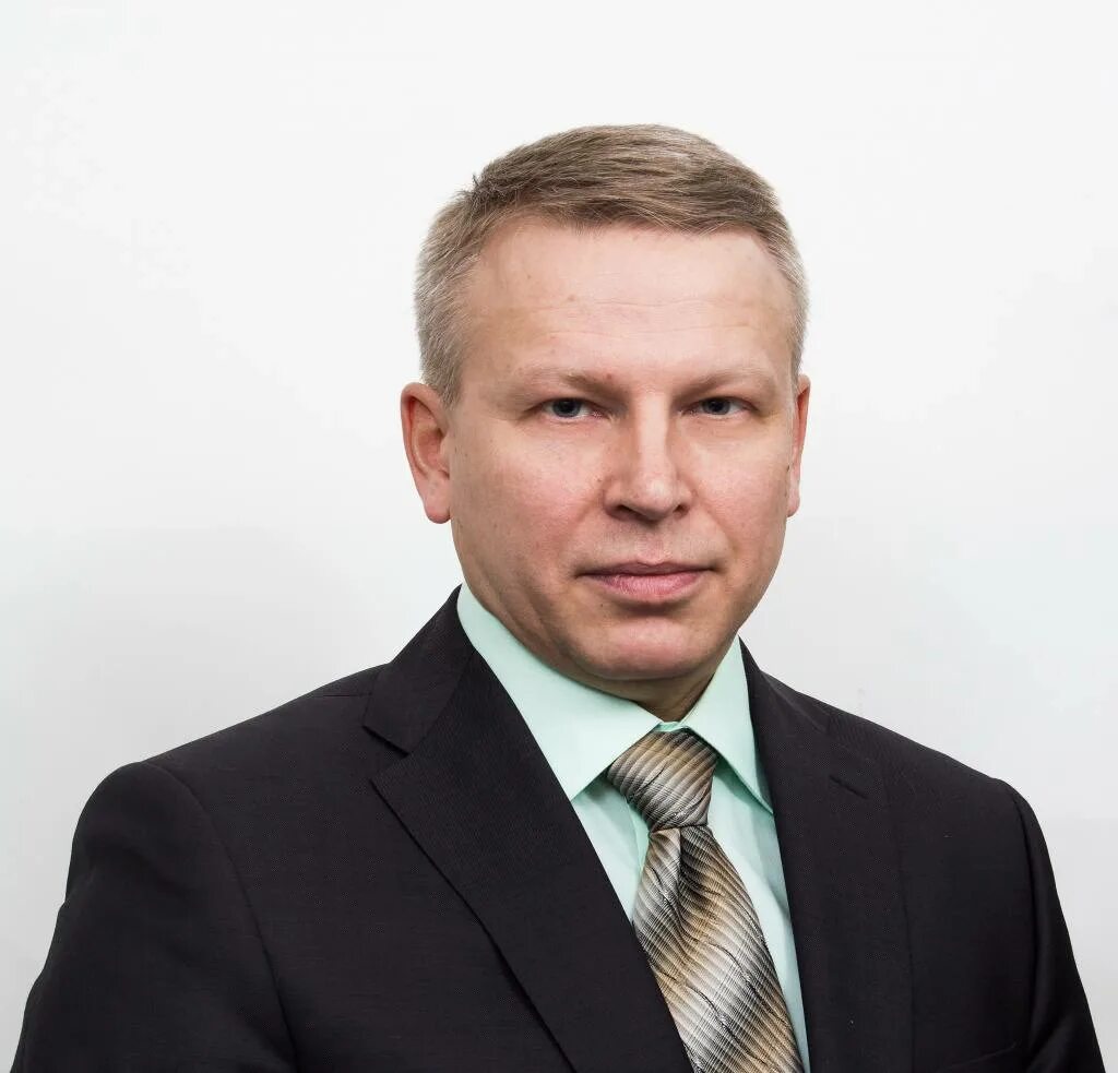 Сайт анатольевича. Сайт анатольевича