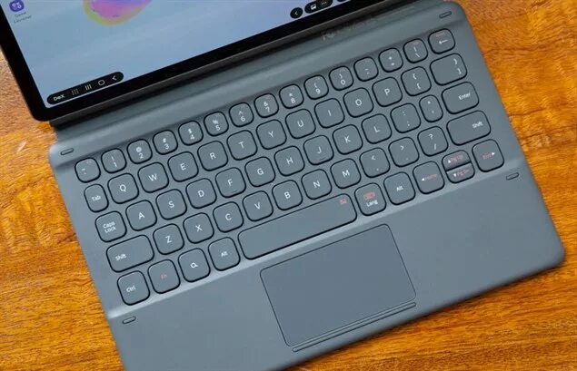 Samsung tab s6 клавиатура. Клавиатура galaxy tab s6. клавиатура для tab s6 lite. samsung tab s6 lite клавиатура. galaxy tab s6 lite клавиатура.