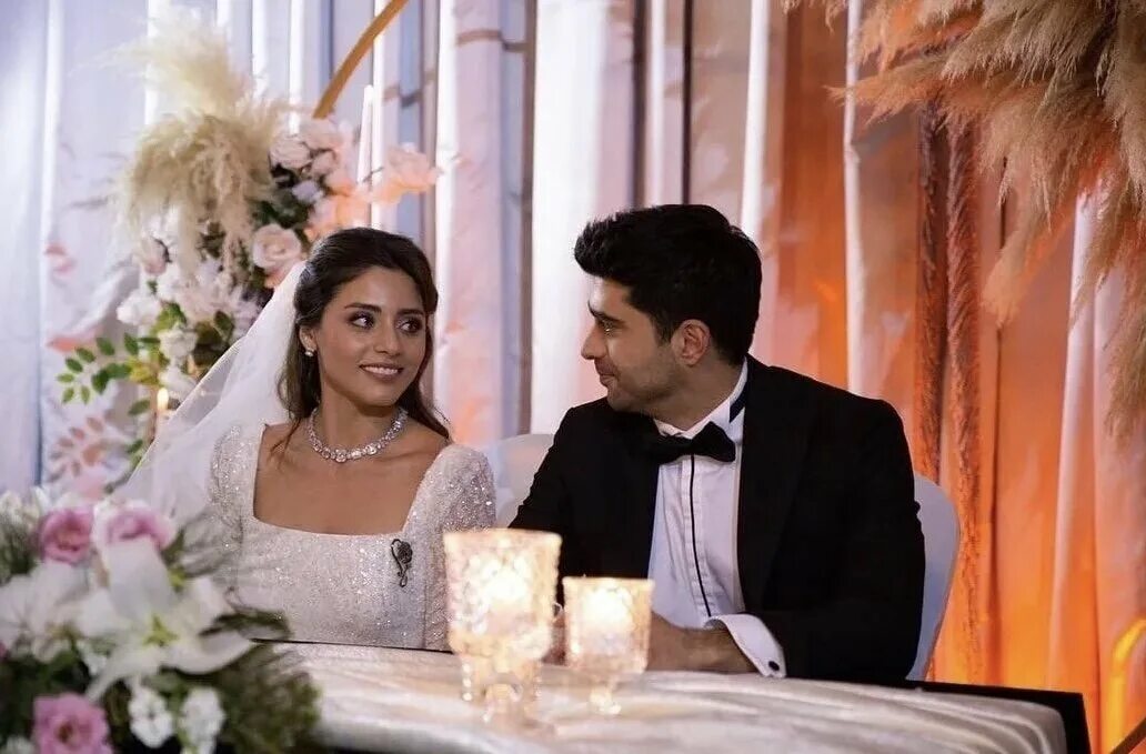Kızılcık Şerbeti konusu nedir, oyuncuları kimler, uyarlama mı? Show TV’nin yeni 