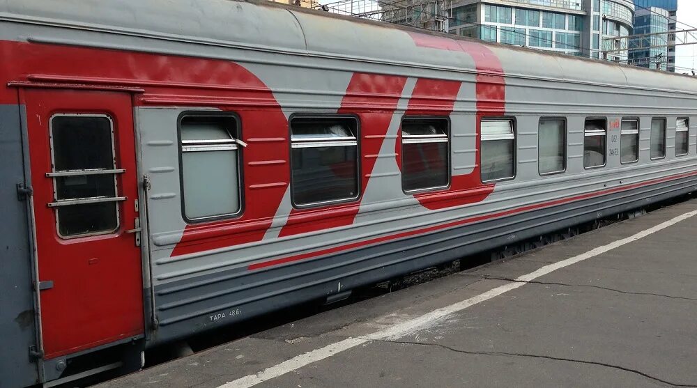 Москва алатырь поезд. Ач2 025. Москва алатырь поезд. Вокзалы жд в чувашии. Канаш-алатырь-красный узел-.