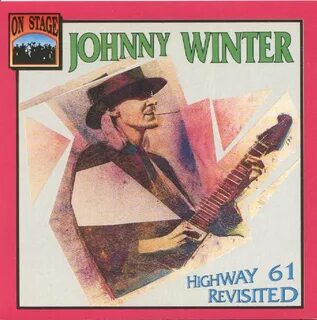 Johns johns mp3