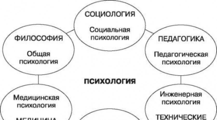 Связь психологии с другими науками. Связь психологии с другими науками схема. Взаимосвязь психологии с другими науками. Взаимосвязь психологии с другими науками схема. Обучение психологии с нуля