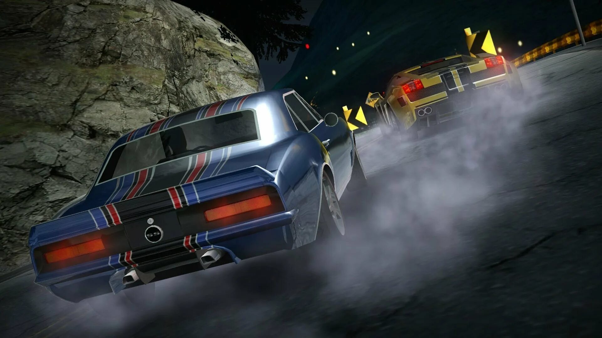 Nfs c. Need for speed карбон. nfs carbon origin. игра need for speed 2006. нид фор спид карбон 2.