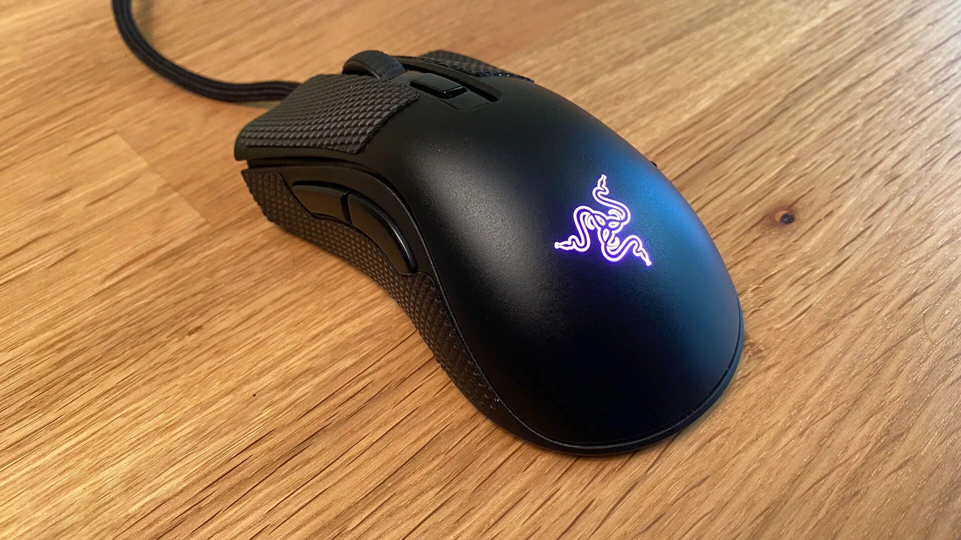 Мышь deathadder. Razer deathadder v2. razer v2 mini. дезадер v2 razer mini. мышь razer deathadder v2 mini.
