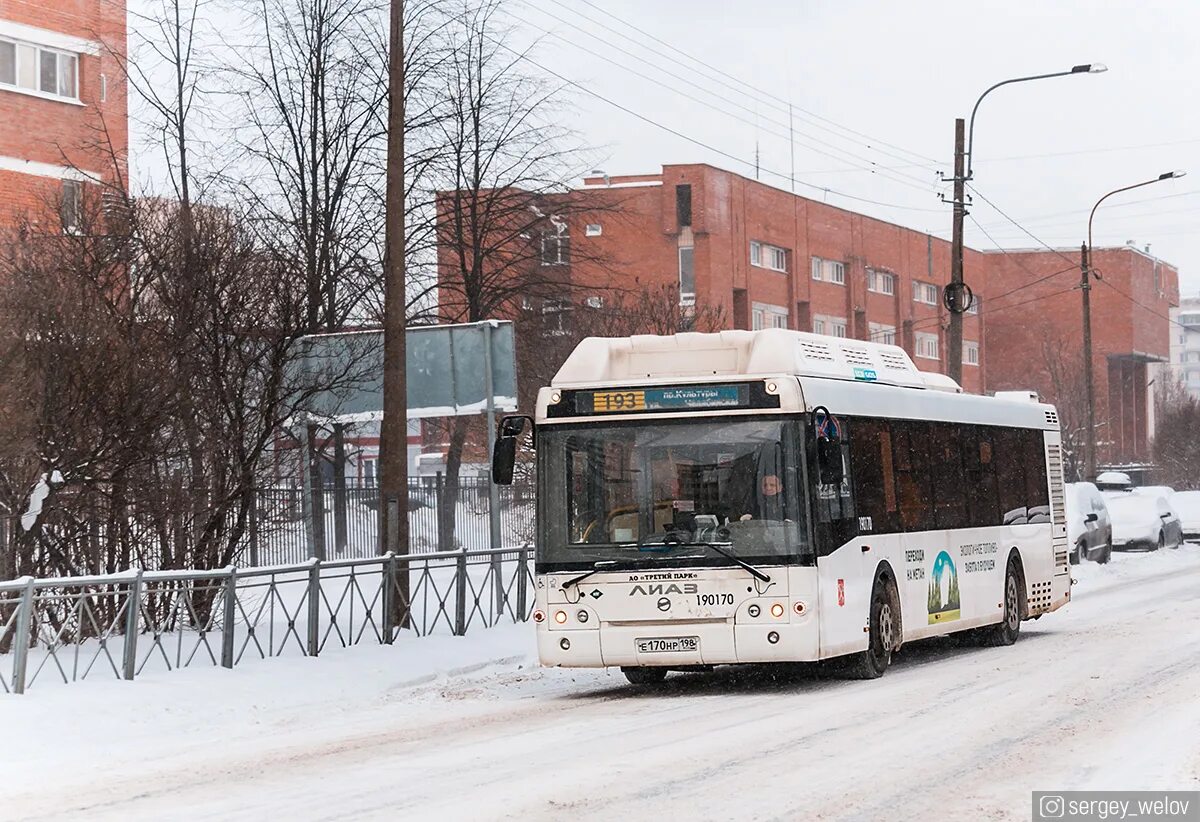 Остановки 198 автобуса спб. АО третий парк ЛИАЗ 5292. ЛИАЗ 5292 67 АО третий парк. ЛИАЗ 5292.67 Ховрино. Автобус ЛИАЗ-5292.67 LNG.