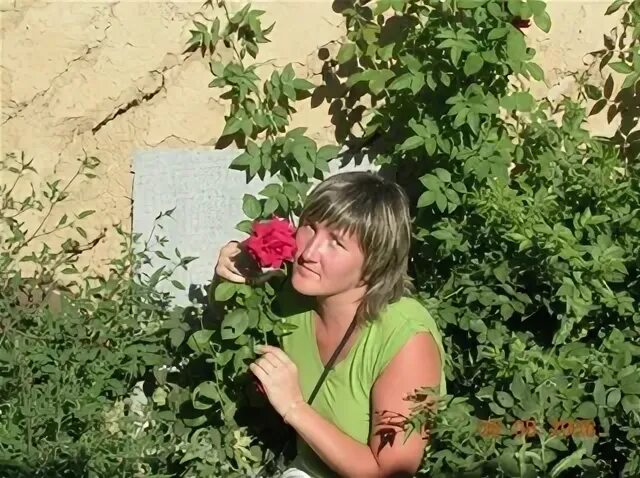 Ладейщикова верхняя пышма. Ладейщикова верхняя пышма