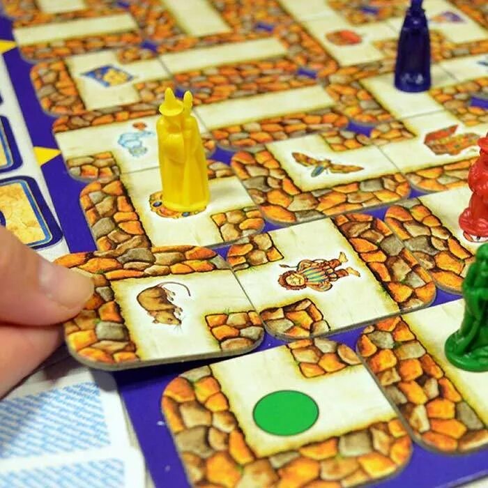 Игра сумасшедший лабиринт. Равенсбургер лабиринт сумасшедший. лабиринт равенсбургер. настольная игра &quot;лабиринт&quot;.