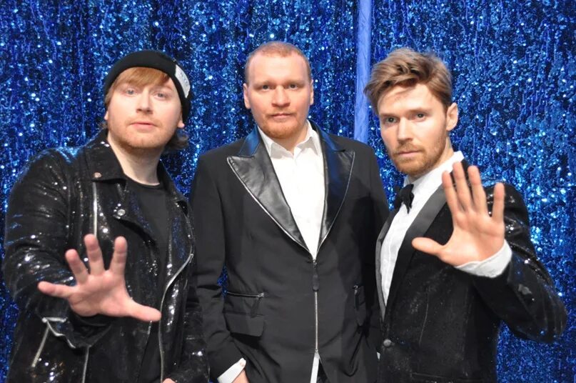 Пять братьев сафроновых. Братья тьяпалджарри. Пять братьев сафроновых. Братья сафроновы фото. Братья сафроновы и артисты.